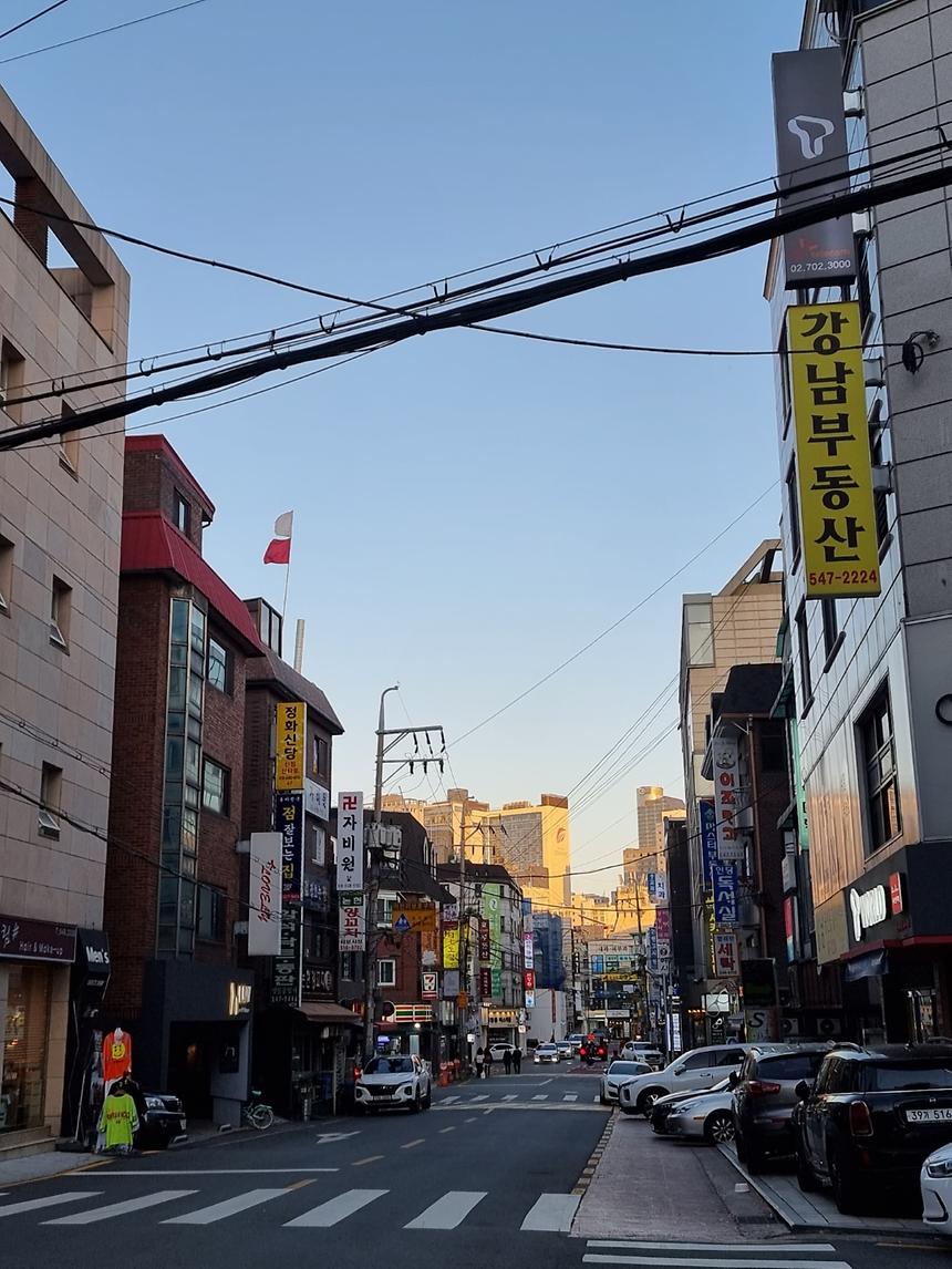 우리동네 사진전 - 논현1동 - 1