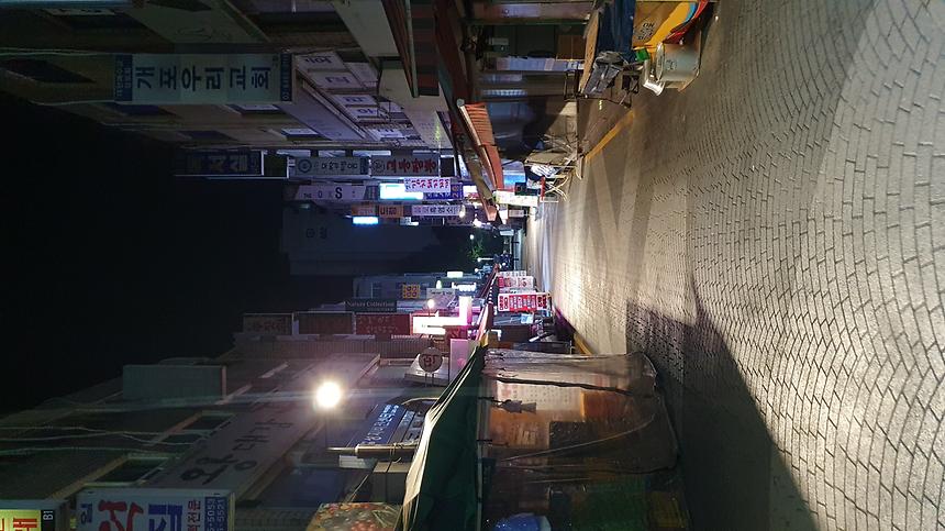 우리동네 사진전 - 개포4동 - 6