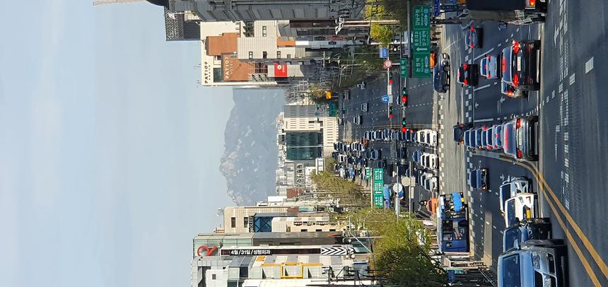 우리동네 사진전 - 논현2동 - 1