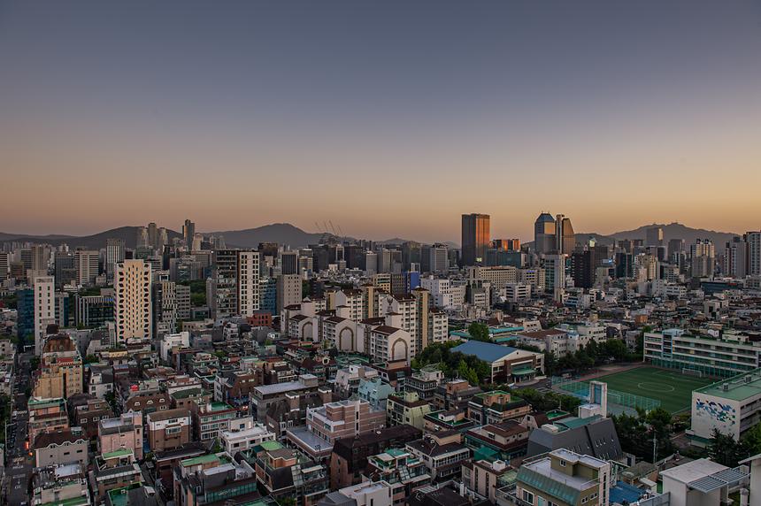 우리동네 사진전 - 삼성2동 - 4