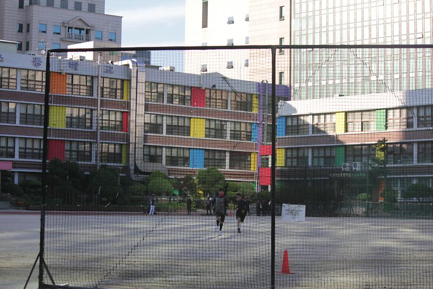 우리동네 사진전 - 역삼1동 - 2