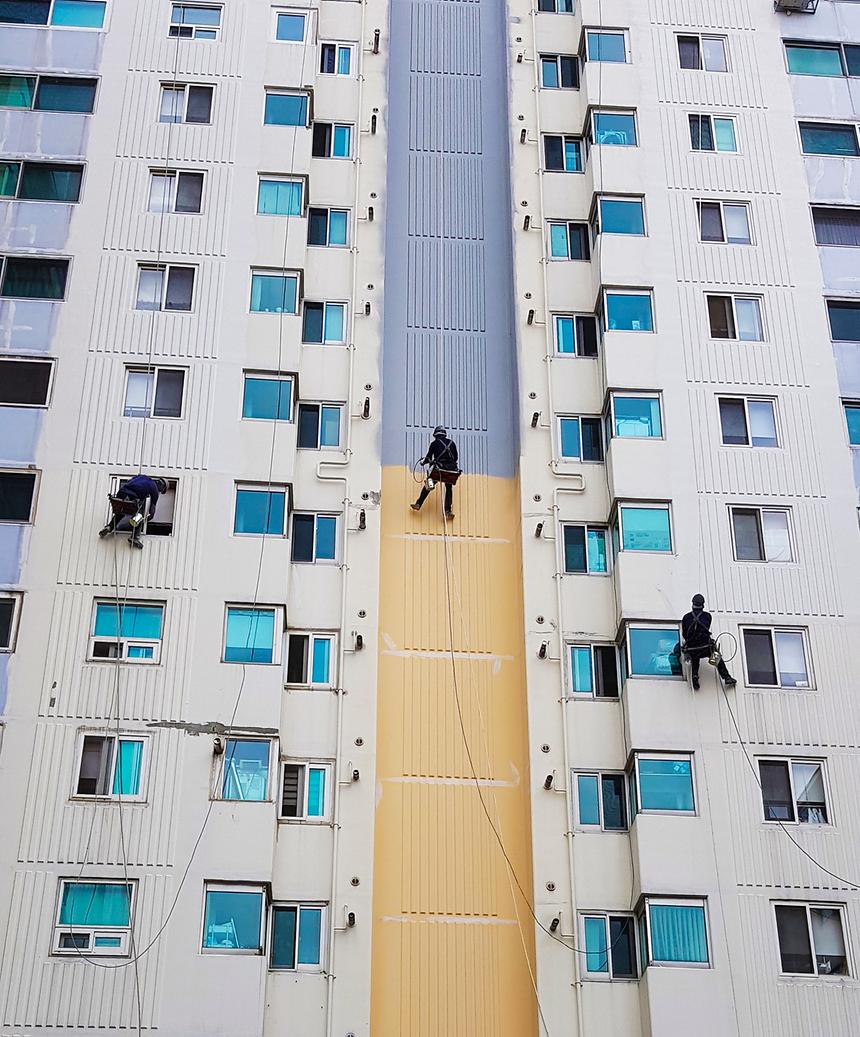 우리동네 사진전 - 삼성2동 - 21