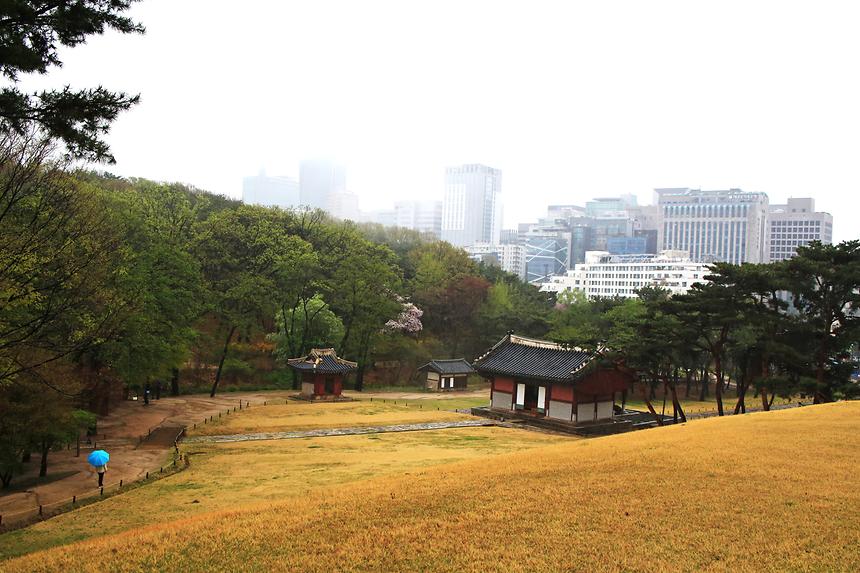 우리동네 사진전 - 삼성2동 - 2