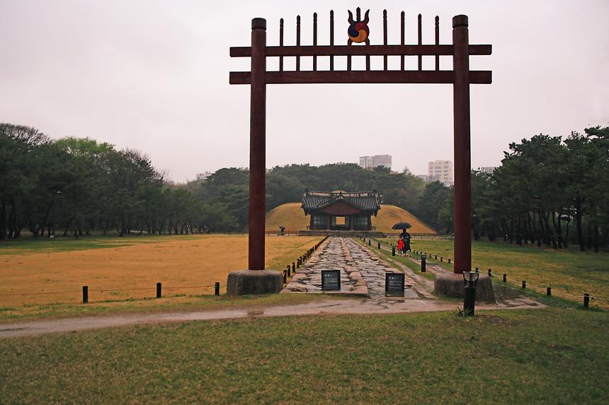 우리동네 사진전 - 삼성2동 - 12