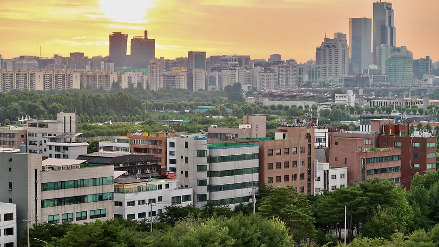 우리동네 사진전 - 일원1동 - 6