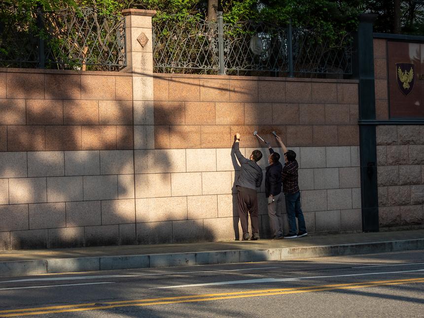 우리동네 사진전 - 삼성2동 - 1