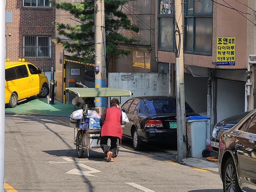 우리동네 사진전 - 신사동 - 4