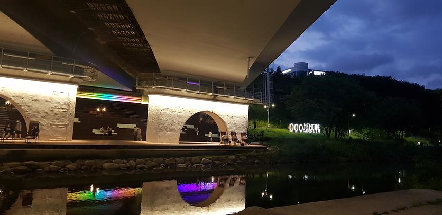 우리동네 사진전 - 도곡2동 - 2