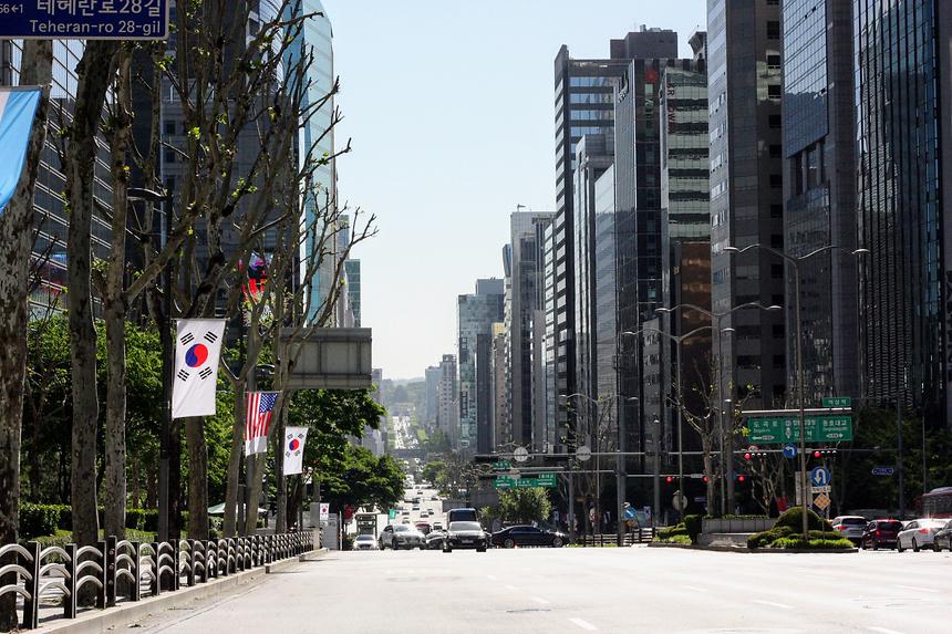 우리동네 사진전 - 역삼2동 - 1