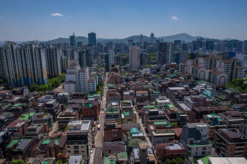 우리동네 사진전 - 삼성2동 - 7