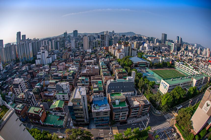 우리동네 사진전 - 삼성2동 - 6