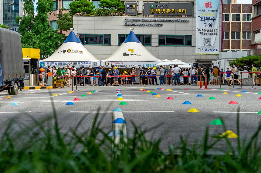 우리동네 사진전 - 삼성2동 - 25