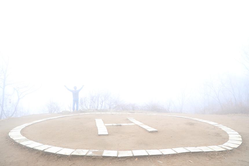 우리동네 사진전 - 일원본동 - 1