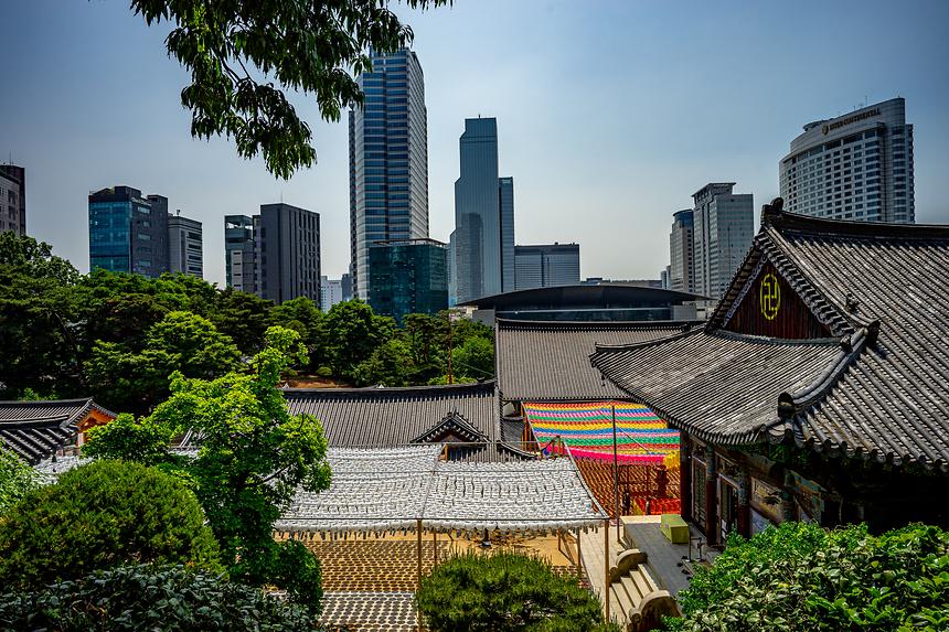 우리동네 사진전 - 삼성2동 - 29