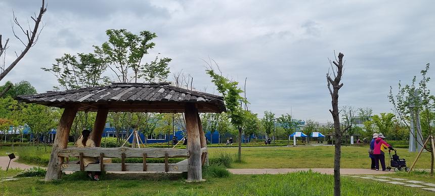 우리동네 사진전 - 일원1동 - 2