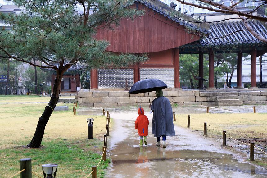 우리동네 사진전 - 삼성2동 - 11