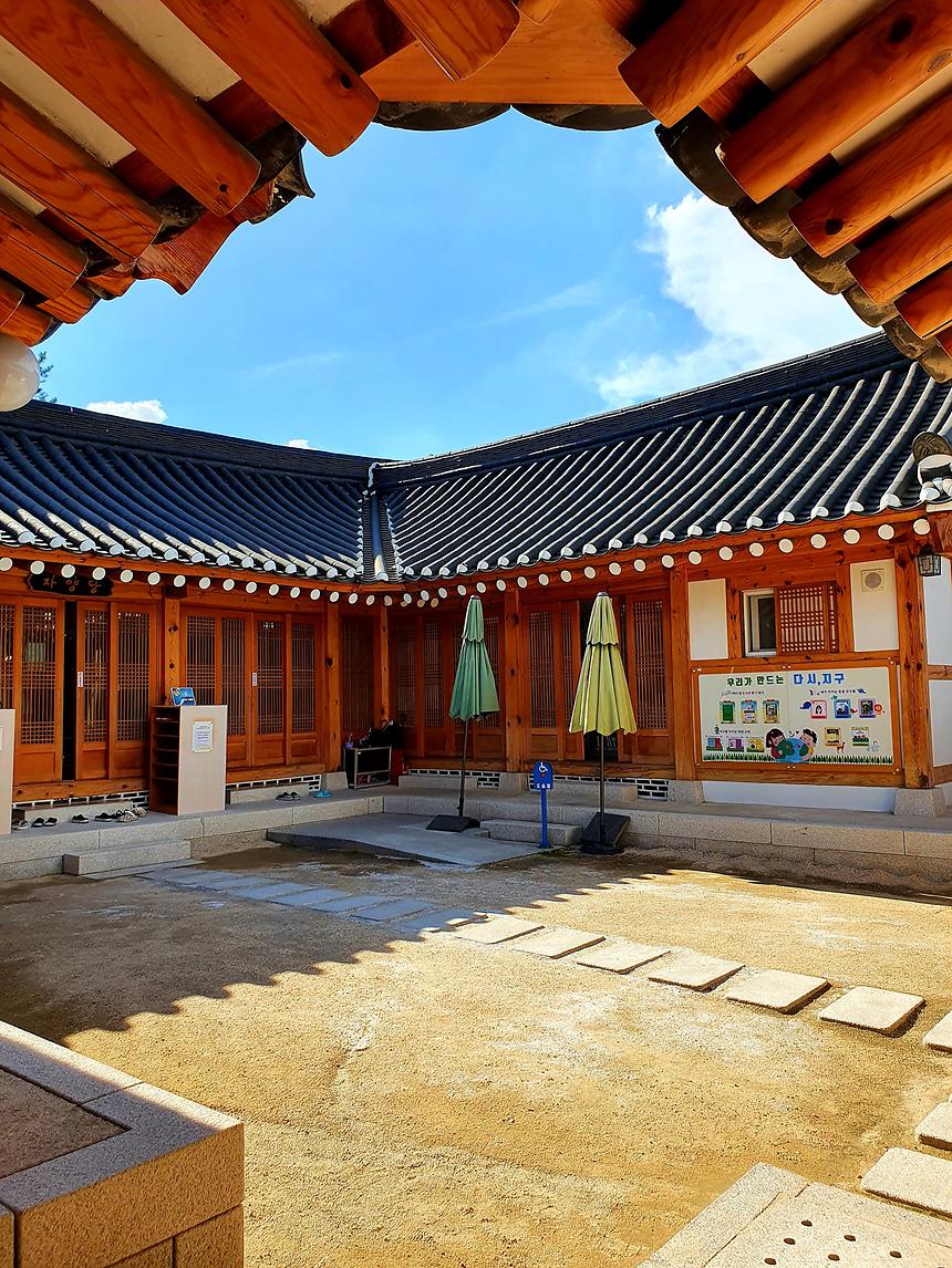 우리동네 사진전 - 세곡동 - 7