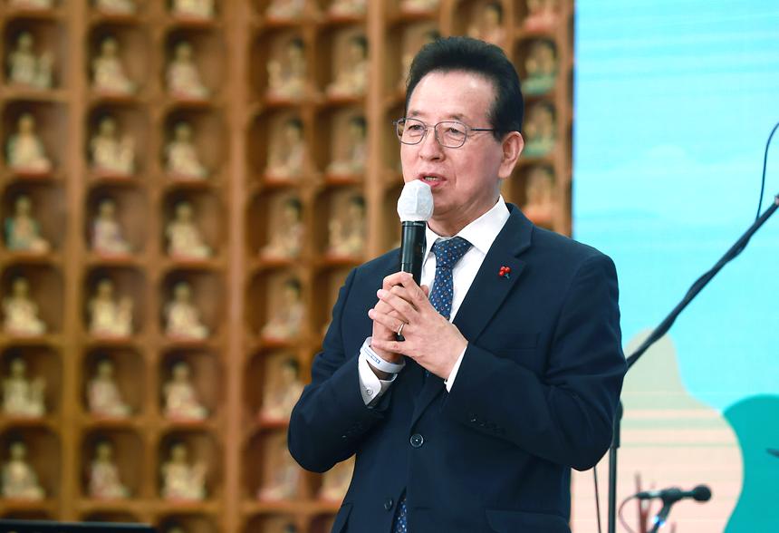 ‘생명소리 환경콘서트’  - 3