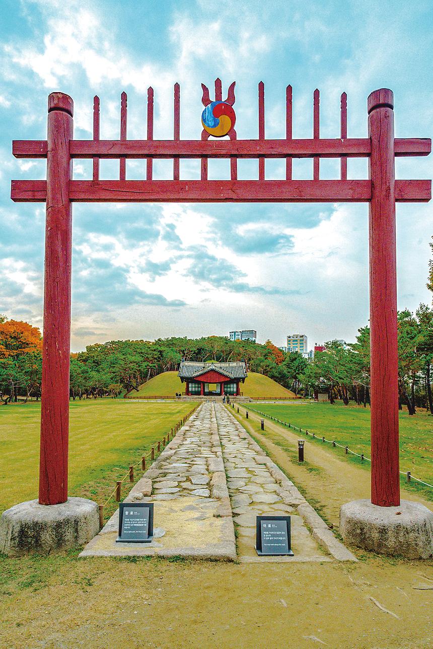 강남관광–삼성 - 6