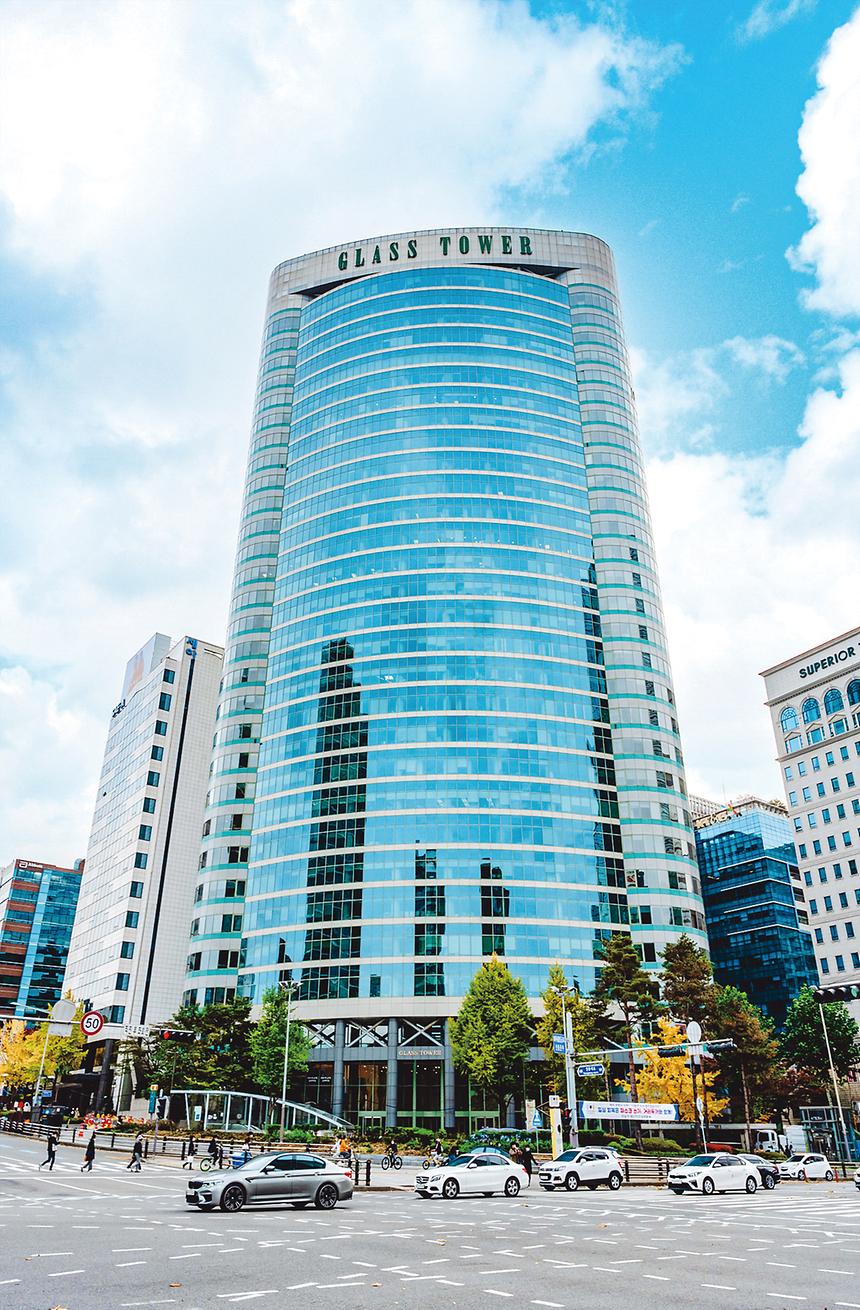 강남관광–삼성 - 11