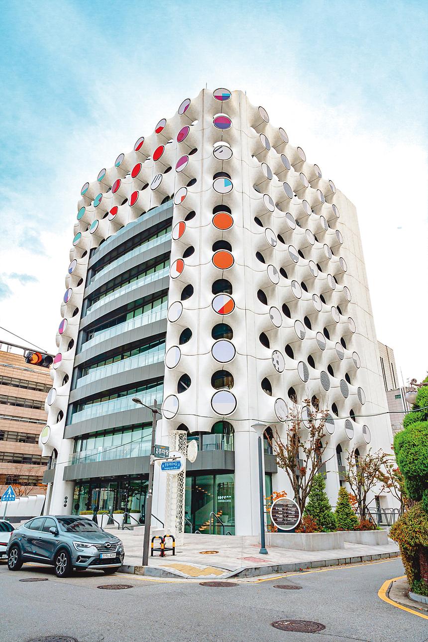 강남관광–삼성 - 12
