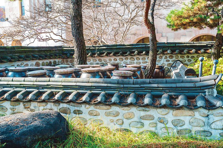 강남관광–양재천 이남 - 10