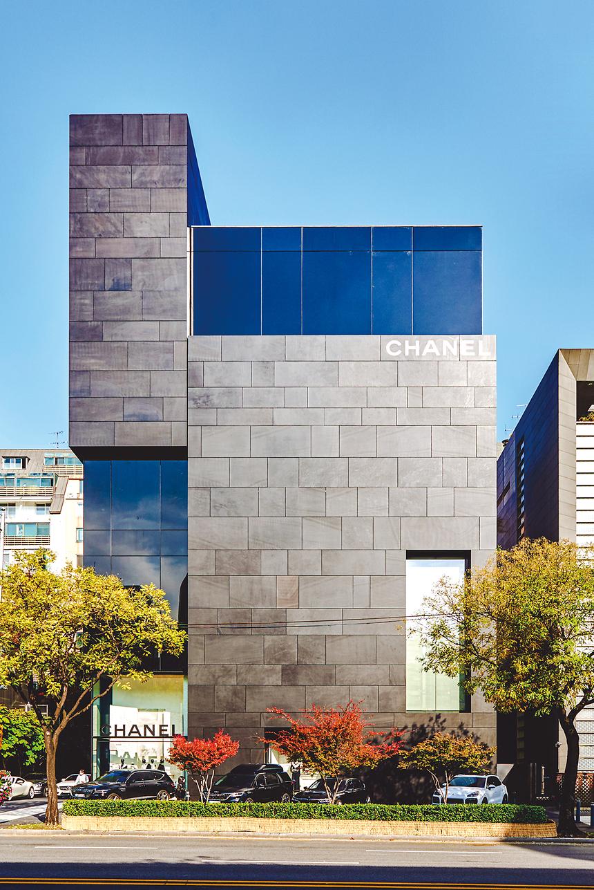 강남관광–청담 - 4