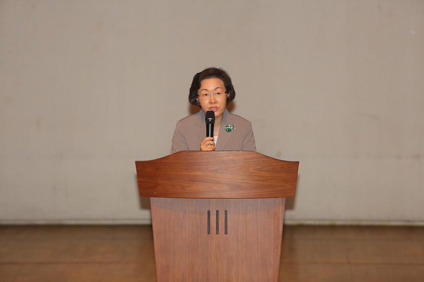 세탁업 영업주 위생교육 - 3