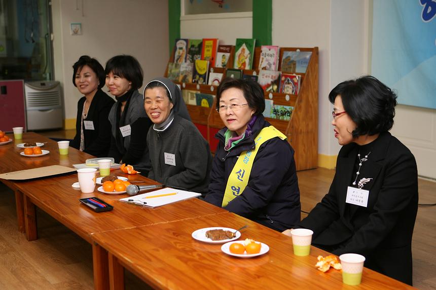 1일동장 논현1 - 7