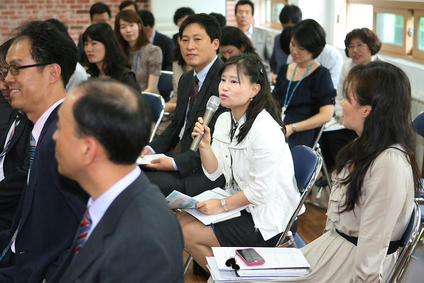 일일동장 일원2 - 7
