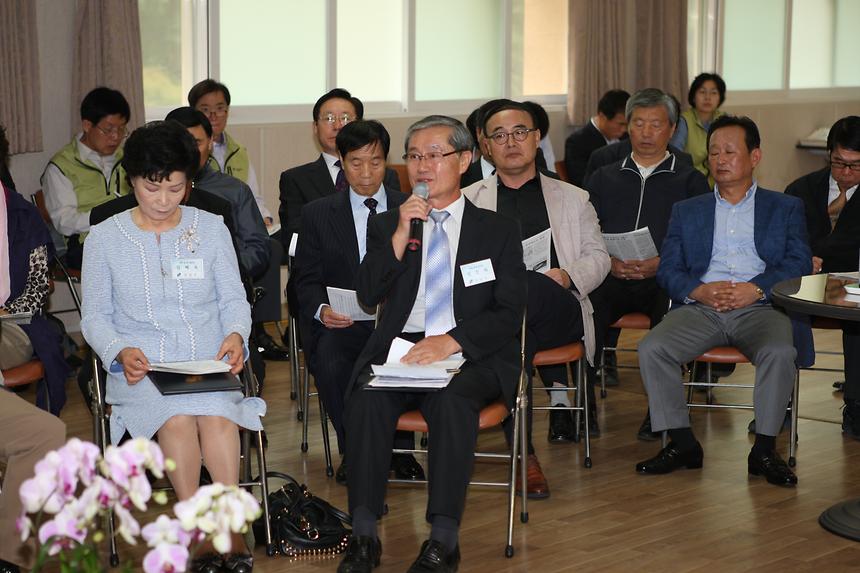 일일동장 압구정 - 4