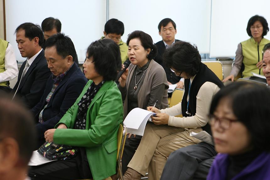 일일동장 신사 - 5