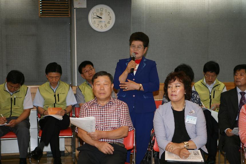 1일동장 청담동 - 6