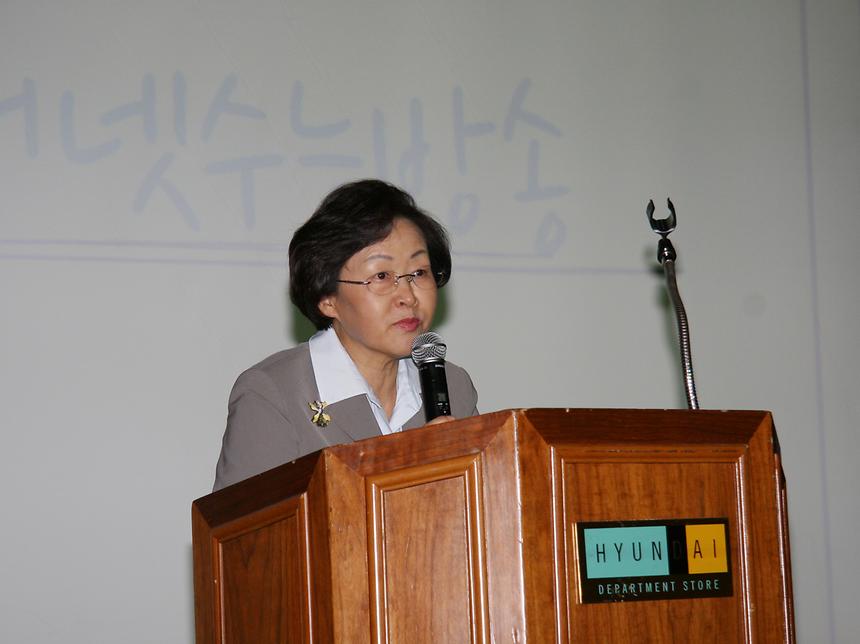 강남인강 학습법 - 2