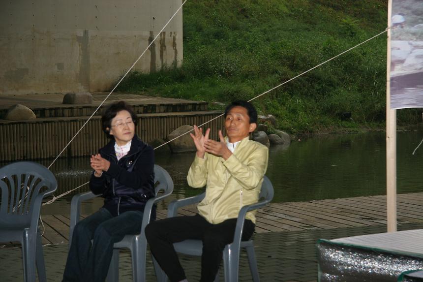 육상대회 - 3