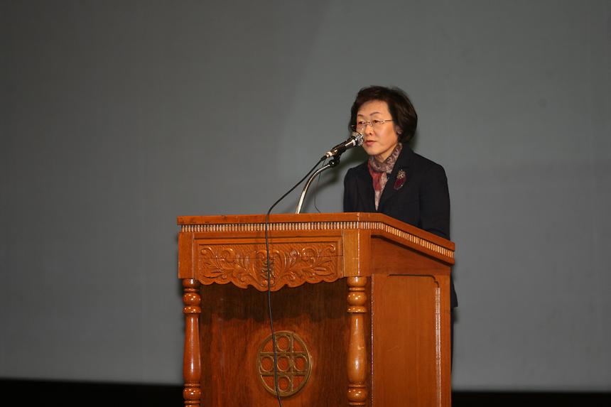 학교로 찾아가는 입시설명회 - 3