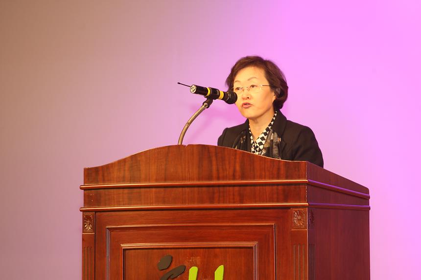 2011강남나눔문화 축제 - 2
