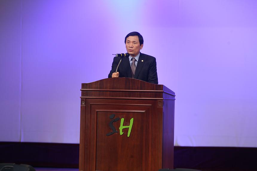 2011강남나눔문화 축제 - 3