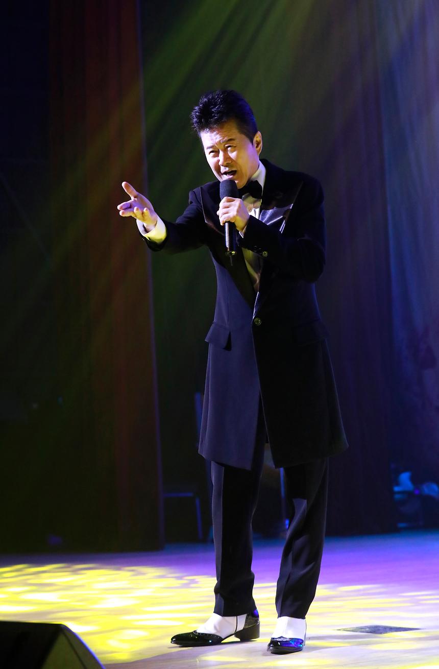 어버이날 기념 ‘만사효(孝)통 콘서트’  - 11
