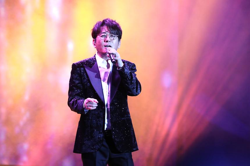 강남페스티벌 ‘마루공원 그린콘서트’ (8일) - 10