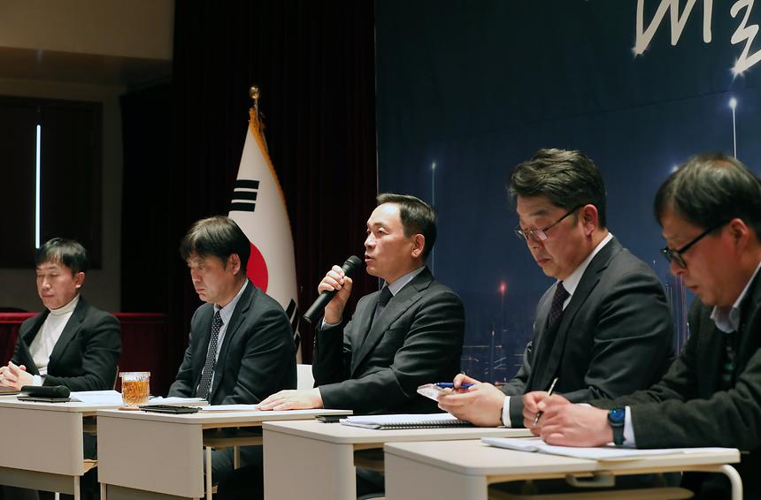 2023 강남구 비전(VISION) 보고회-신사 · 논현1동 - 9