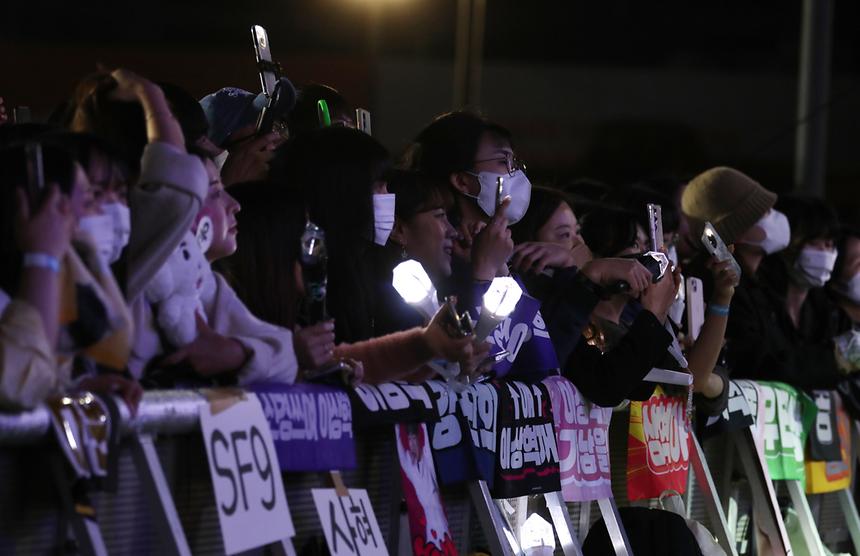 3일간의 케이팝 여행 ‘G-KPOP 콘서트’ - 6