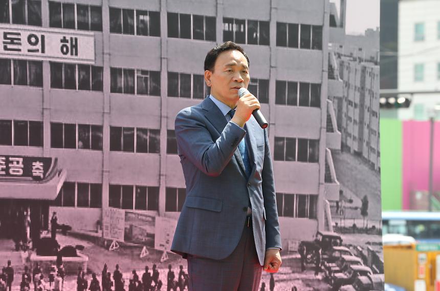 글로벌 인생네컷 축제 - 5
