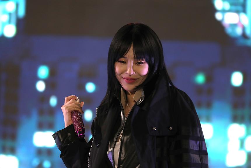 2023년 ‘G-KPOP 콘서트’(2일) - 12