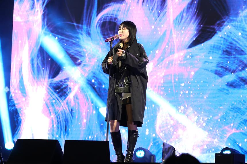 2023년 ‘G-KPOP 콘서트’(2일) - 11