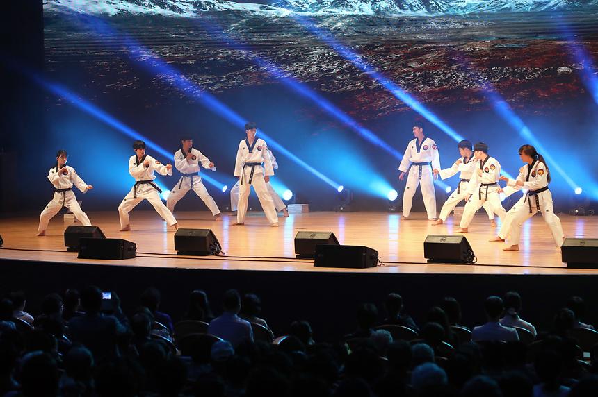 ‘은빛콘서트’ - 4