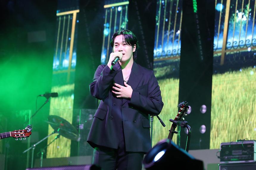 ‘마루공원 그린 콘서트’ - 5
