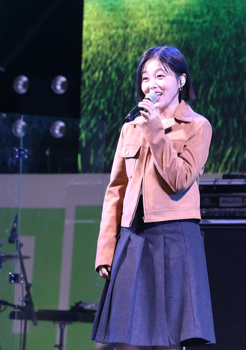 ‘마루공원 그린 콘서트’ - 6
