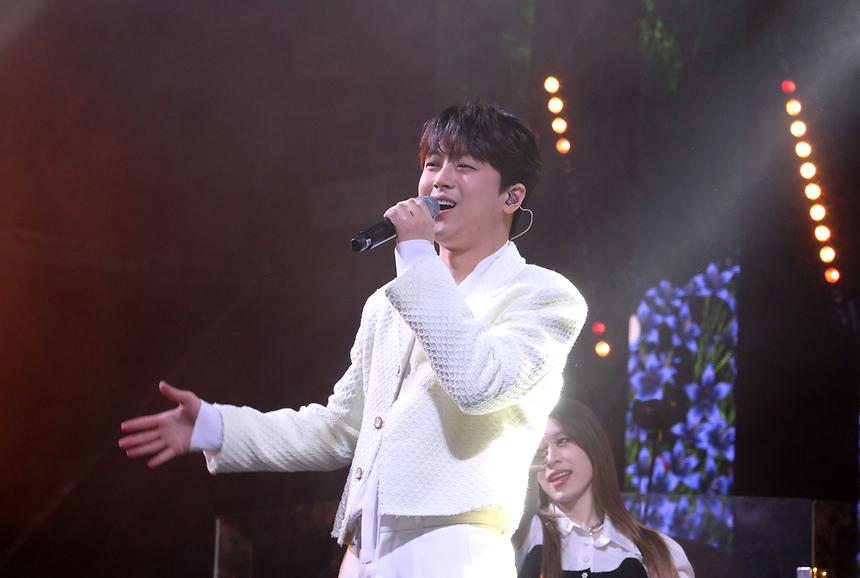 ‘마루공원 그린 콘서트’ - 9