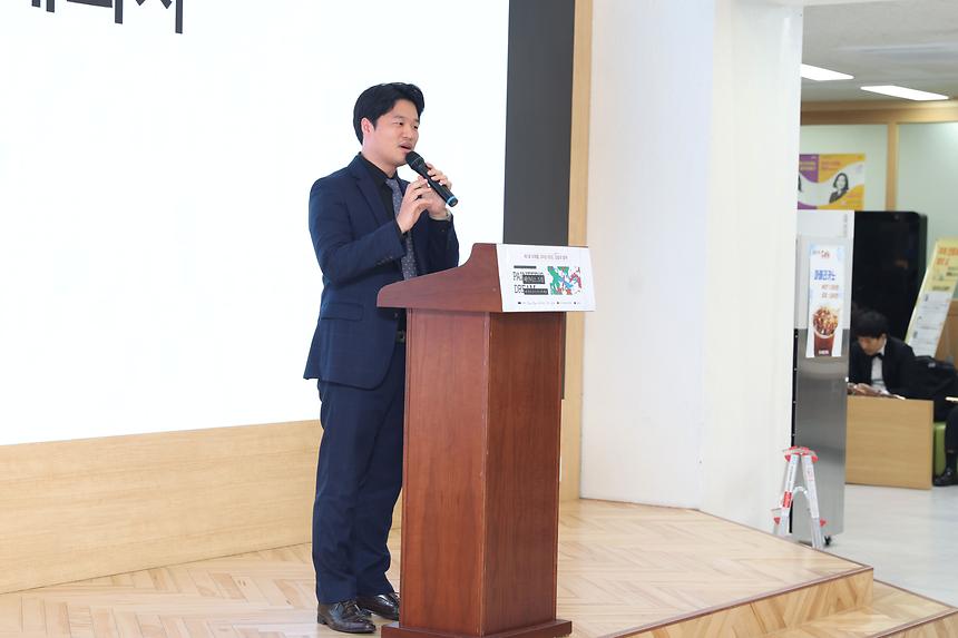 ‘페인터스 드림’ - 5